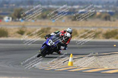 media/Jan-19-2024-Apex Assassins-CVMA Friday (Fri) [[74e94f2102]]/Racer 2/Session 2 (Turn 11)/